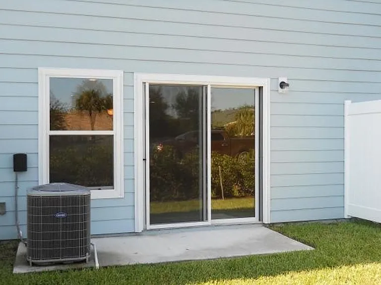 131 Islander Dr — Photo 18