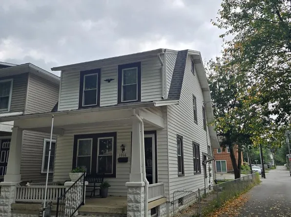 1016 Edison St, York, PA 17403