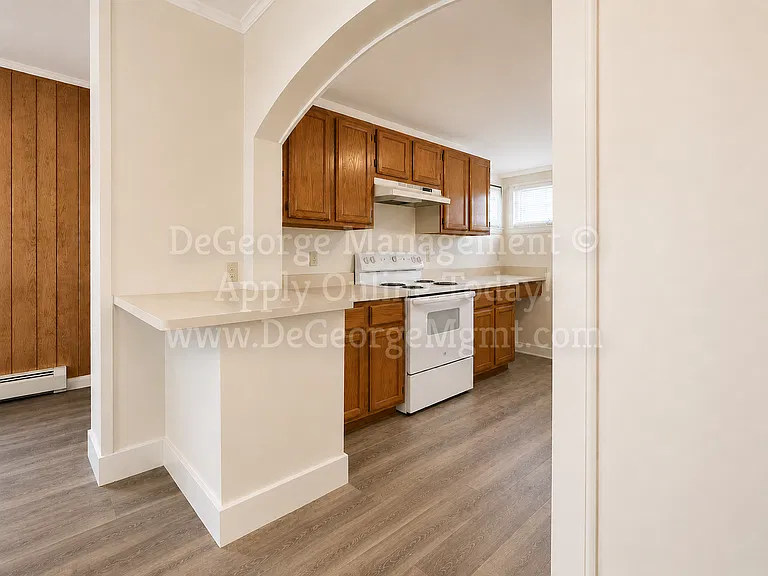 409 Madison St — Photo 13