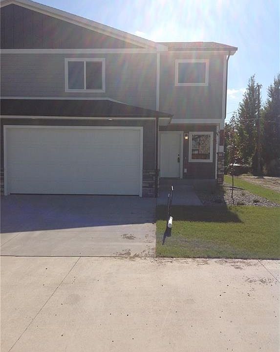 1st image of 1022 Yellowstone Ave #2