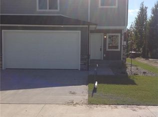 1022 Yellowstone Ave #2, Billings, MT 59102