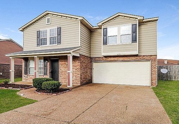 2nd image of 4622 Sweet Whisper Ln