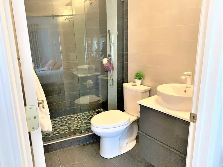 7533 Sycamore Dr — Photo 6