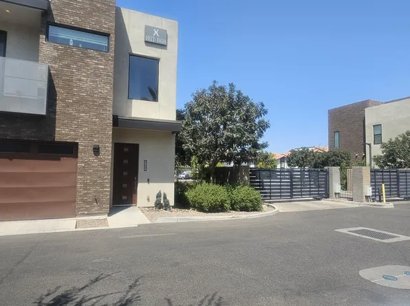 901 S SMITH Road #1001, Tempe, AZ 85281