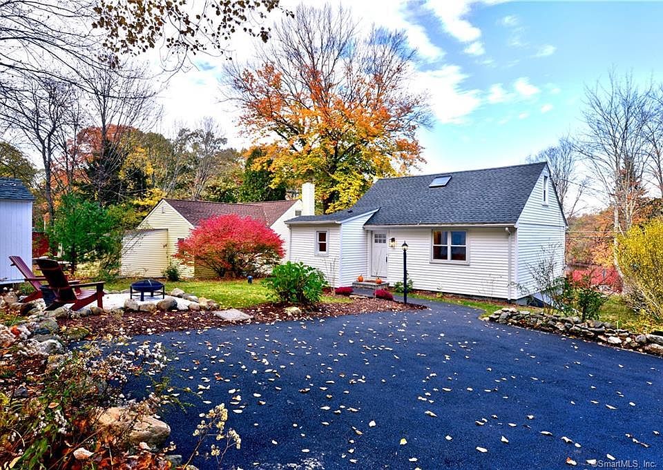 1 S Shore Dr, Harwinton, CT 06791 MLS 170606762 Zillow