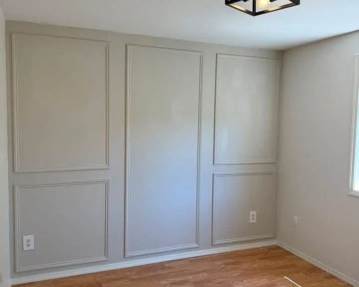 1505 NE 18th Ave — Photo 18