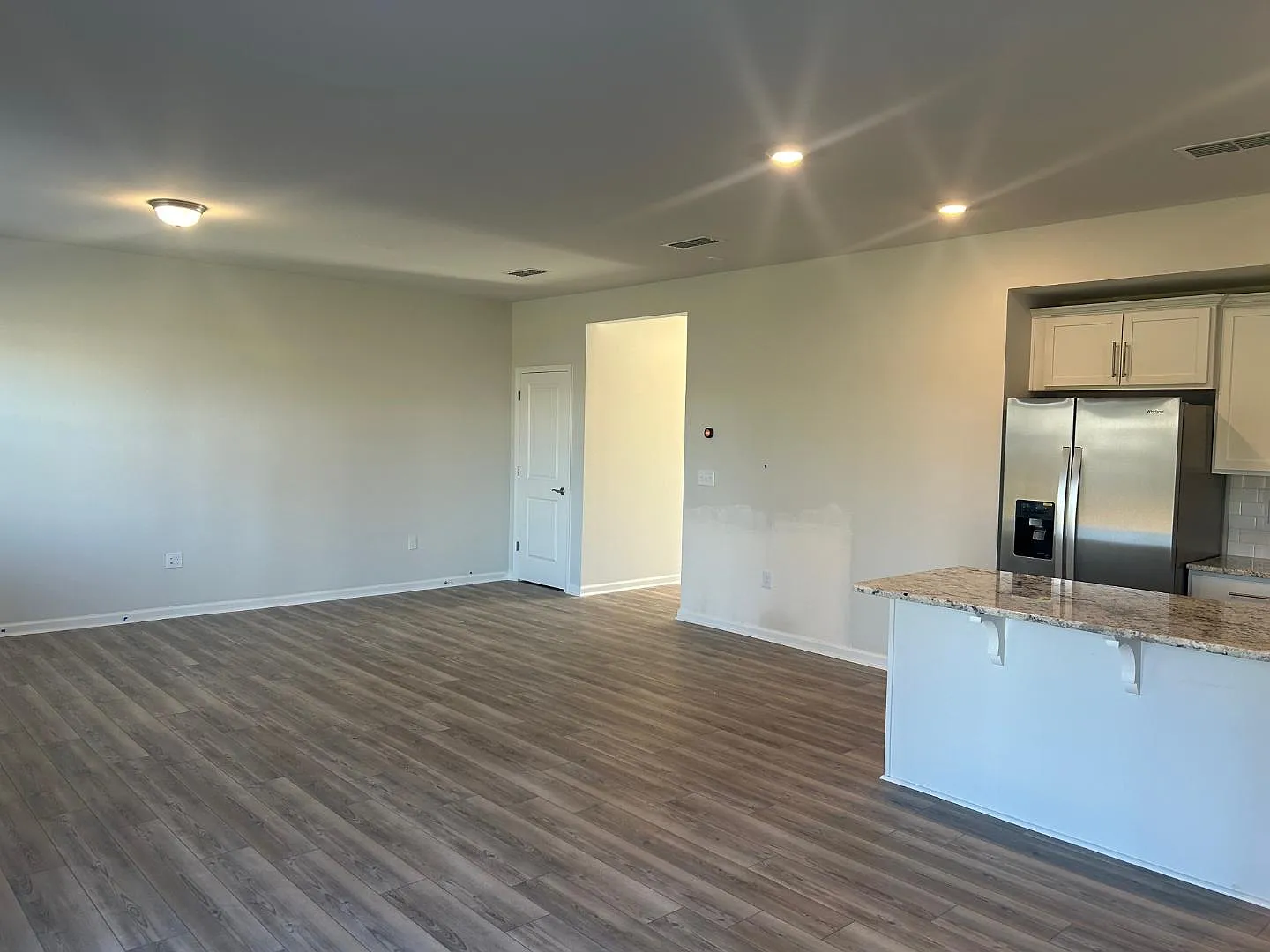 1453 Rhodes Pond St — Photo 4