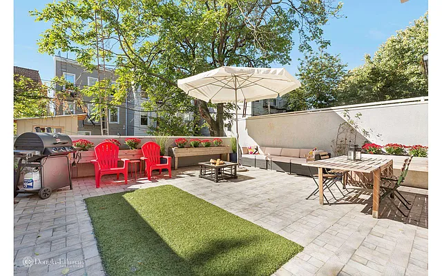 Sold by Douglas Elliman | media 5