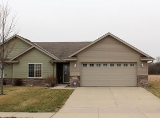 4314 32nd St S, Saint Cloud, MN 56301