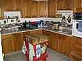 3rd image of 471-200 Johnstonville Dr