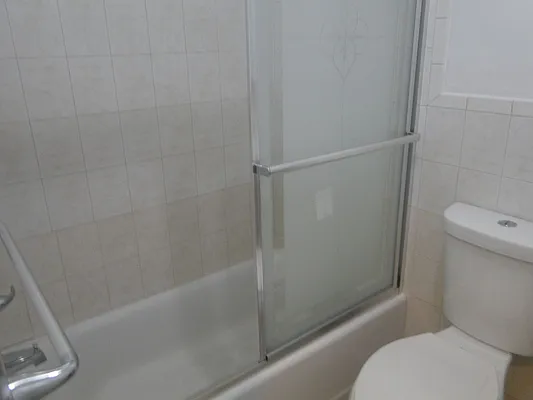 Rented by House Hunt Realty Corp. | media 33