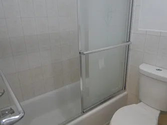 Rented by House Hunt Realty Corp.