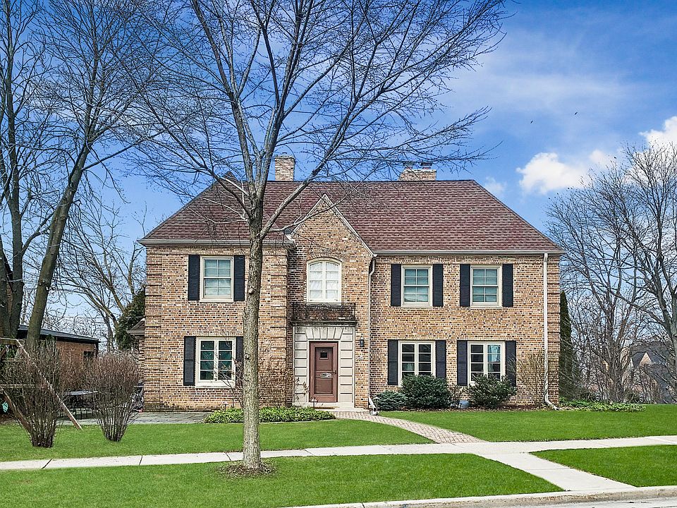 1st image of 5635 N Shore Dr