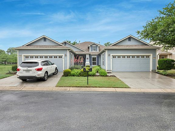 2nd image of 111 Hampton Cir