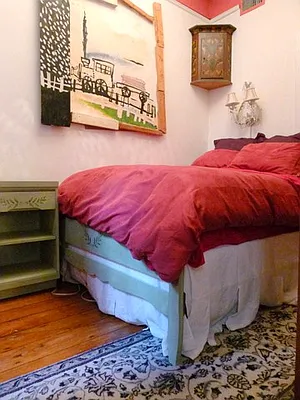 Rented by R New York | media 7