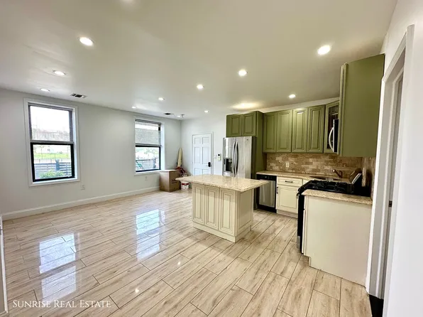 1816 Sterling Place 1 image 1 of 34