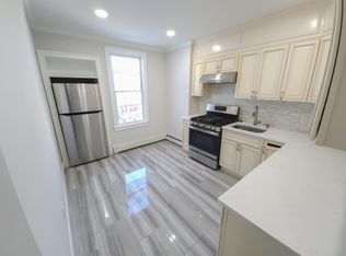 7409 2nd Ave #1, North Bergen, NJ 07047