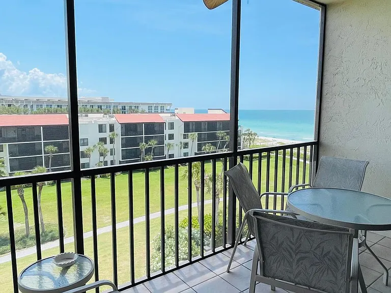 1945 Gulf Of Mexico Dr #M2-507 — Photo 22