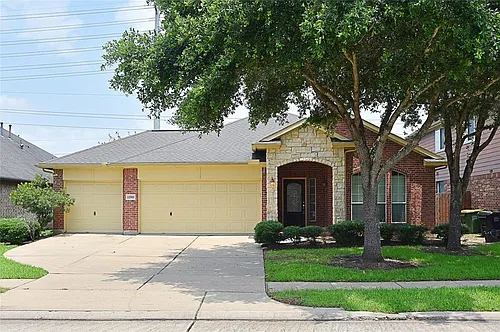 12903 Flat Creek Dr Photo 1