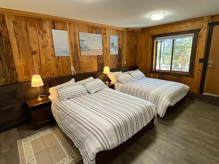 2101 Green Glen Ct — Photo 9