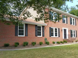 438 Northwest Dr, Silver Spring, MD 20901