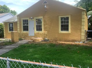 919 NW 63rd St, Miami, FL 33150