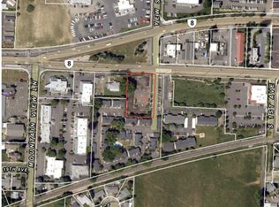 4202 Pacific Ave, Forest Grove, OR 97116