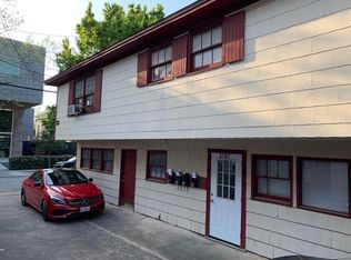 3707 Mulberry St #C, Houston, TX 77006