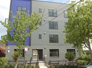 919 Sheridan St NW #2A, Washington, DC 20011