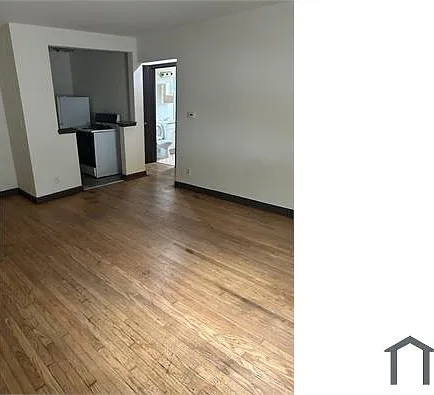 1 bed, 700 sqft, $850 — Photo 4