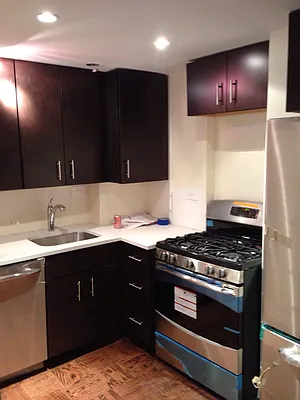 Rented by Luxury Property Group | media 21