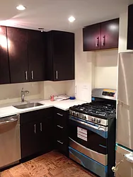 Rented by Luxury Property Group