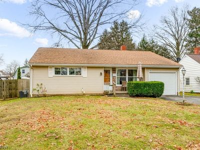 170 N Middle St, Columbiana, OH, 44408