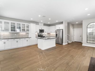 28661 Jardineras Dr, Santa Clarita, CA, 91354