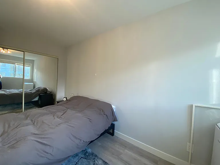 2238 Eton St #310 — Photo 12