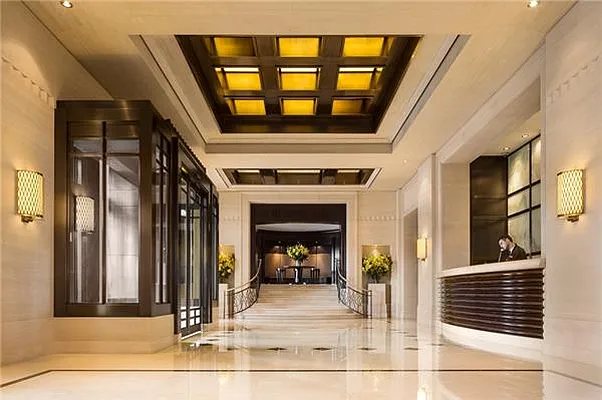 Rented by Trump International Realty | media 16