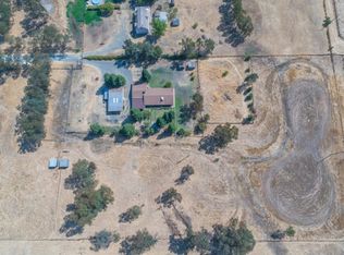 10322 Alta Mesa Rd, Wilton, CA 95693