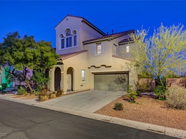 6632 Ditmars St, Las Vegas, NV 89166