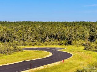 9 Saunders Ln, Molino, FL 32577