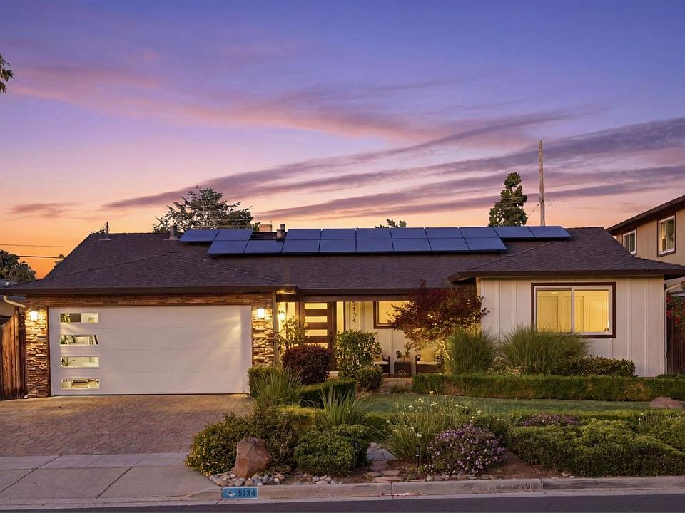 1st image of 5134 Cordoy Ln