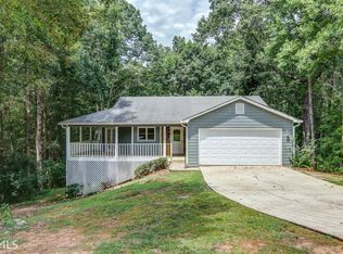 1313 Smokerise Ln, Auburn, GA 30011