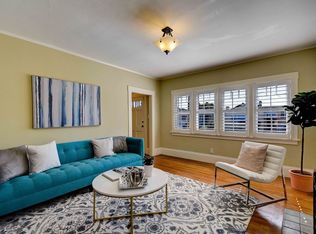 2615 55th Ave, Oakland, CA 94605