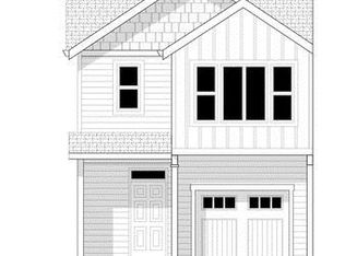 617 NW Fargo Pl, Camas, WA 98607