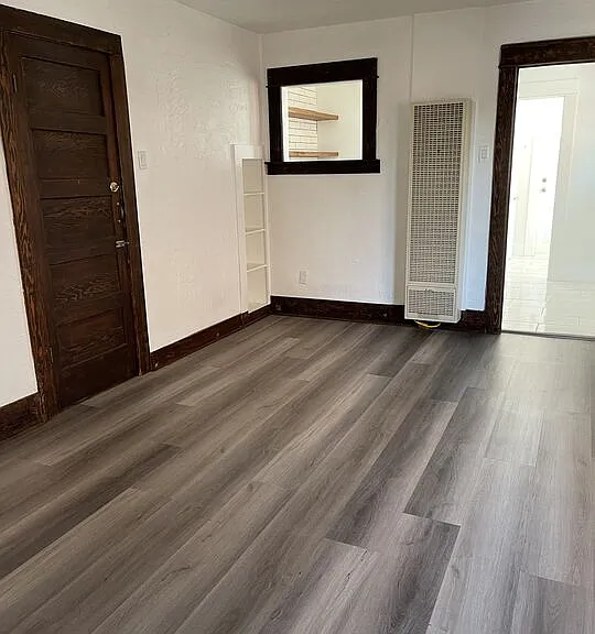 1307 Innes Pl #C — Photo 2