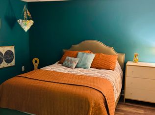 3 E Ridge Mews, Newtown, PA 18940