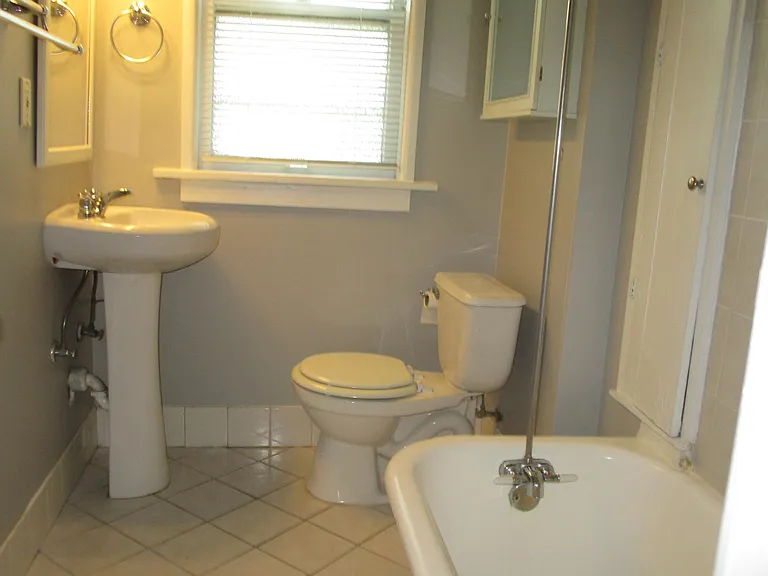 7046 Ethel Ave — Photo 39