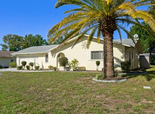 11069 Upton St, Spring Hill, FL 34608