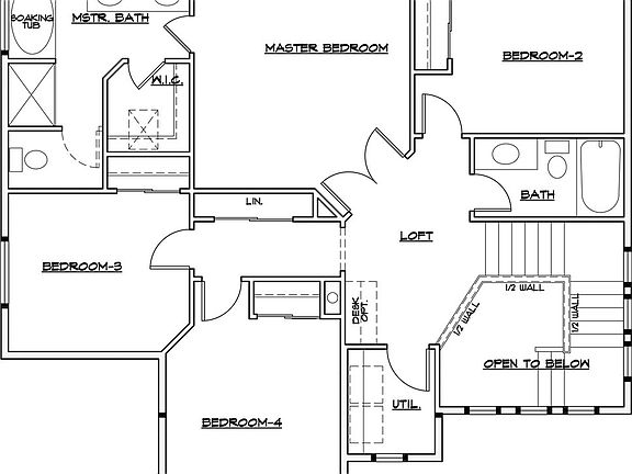 4th image of 16147 77th Ave E