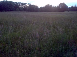 7039 Elk Rd, Ferndale, WA 98248