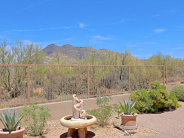 34151 N 60th Pl — Photo 26